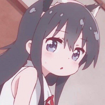 北京西城新晋打卡顶流
