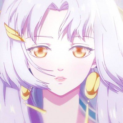 AI换脸速度达毫秒级