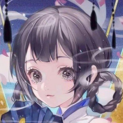 驴友露营帐篷被风吹走