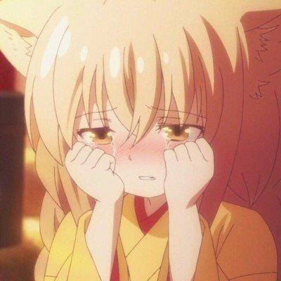 清华大学公告1名博士被退学