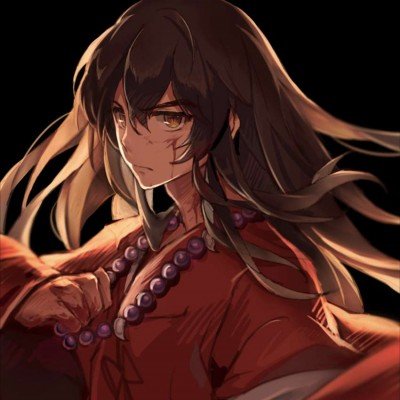 李楷灿 仁川机场