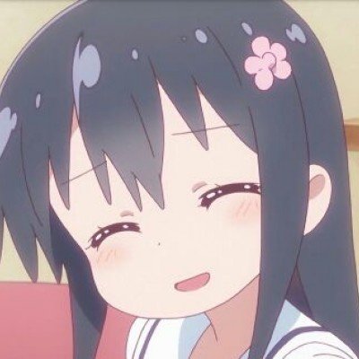 美政府官员称敌对行动已结束